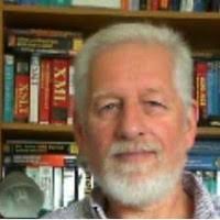 30+ "Pete Wiggins" profiles