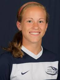 Alicia Wohlgemuth's Instagram, Twitter & Facebook