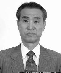 October 2006 Unification News