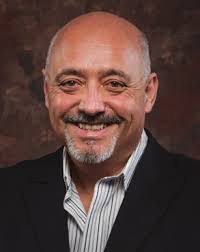 GSEP Academic Catalog