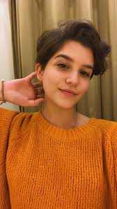 Pin On Hair Inspirations