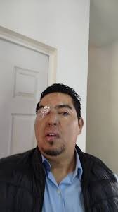 un acto de amor al prójimo y quedarte a ver este video es una bendición  para mí aquí te platico mi proceso actual y te agradezco que puedas  apoyarme a impulsar mi rehabilitación al compartir comentar ...