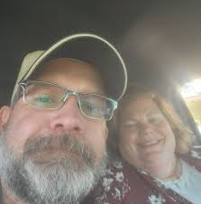 Any recommendations for injection pump rebuild for A model?