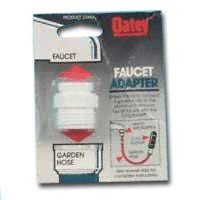 Here is a variety of garden hose adapters for a. Faucet Garden Hose Adapter Walmart Com Walmart Com