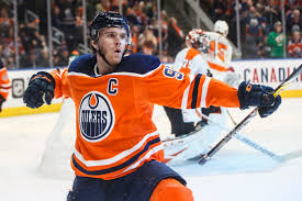 Welcome to warcraft logs, a web site that provides combat analysis for blizzard's world of warcraft mmo. Connor Mcdavid Oilers Chase Carter Hart And Trample Flyers 6 3 Losers Fire 52 Shots