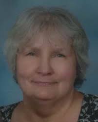 Donna M. Gunnoe Obituary March 17, 2016