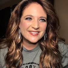 October Newsletter Draft