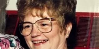 Joyce Ann Witherell, 78, of Gouverneur