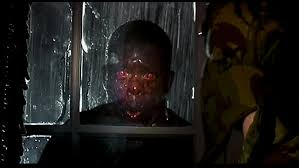 Киллиан мёрфи, наоми харрис, меган бёрнс и др. Ten Things You Might Not Know About 28 Days Later Horror News Network