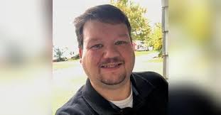 Jason Utterback Obituary