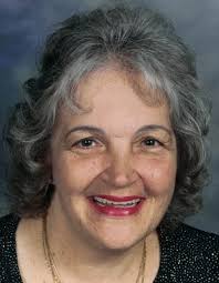 Zajac Funeral Home Inc