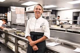 nyc james beard award winners 2018