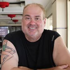 Fundraiser for Kevin Anderson by Janice Jones : Support Kevin Anderson's  Cancer Battle