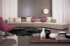 Muebles de calidad y diseño en muebles lluesma. Juegos De Mueble De Salas Modernos