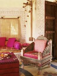 Take A Look At Www Bringingitallbackhome Co Uk For Indian Furniture Textiles And Crafts Indianhomedecor Indian Home Decor Home Decor India Decor