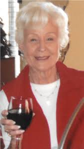 Most Recent Obituaries