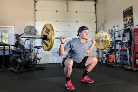 Check spelling or type a new query. 10 Best Overhead Press Alternatives