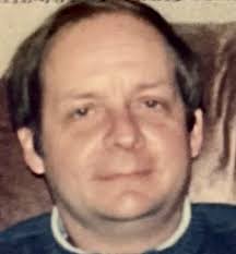 William Veitch Obituary (1946