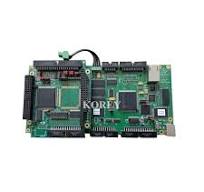 Best Delta Tau Control Board PMAC2A-ETH 603871-106 603871 ...