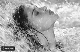 نتيجة بحث الصور عن صور ربانزل مرسومة Realistic Pencil Drawings Pencil Portrait Drawing Realistic Drawings