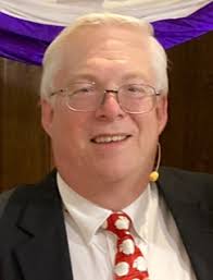 George "Bill" McFeaters