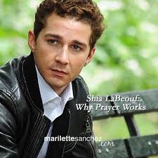 Guest Post — Posts — MariletteSanchez