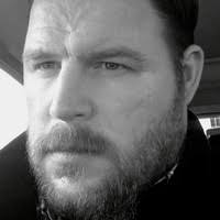 400+ "Terry Burns" profiles