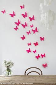 Back to 37 faretti da esterno leroy merlin. Farfalle Adesive Per Decorare Le Pareti Della Cameretta Decorare Le Pareti Decorazioni Decorazioni Camerette