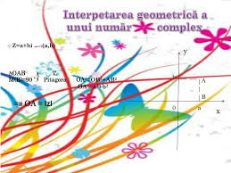 Conjugatul unui număr complex se găsește prin inversarea semnului părții imaginare a numărului. Ppt E M Powerpoint Presentation Free Download Id 2043113