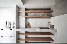 New home kitchen setup checklist imagens. Tiny Home Kitchen Essentials Novocom Top