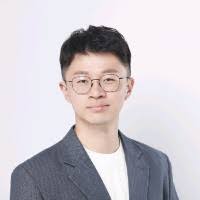 200+ "Chin Hsu" profiles