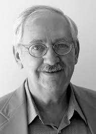 Fall Meeting at Marietta October 26-27