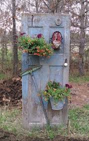 Schones Element In Deinem Garten Garten Pinterest Garden Garden Landscaping And Garden Art Sch Diy Gartendekoration Gartendekoration Garten Gestalten