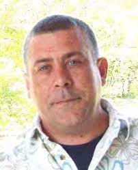 Ridgeline to Thalweg