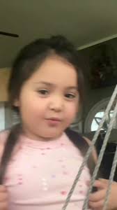 Shane AndJoy Shipman