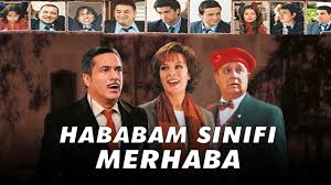 Check spelling or type a new query. Hababam Sinifi Merhaba Turk Filmi Tek Parca Hd Youtube