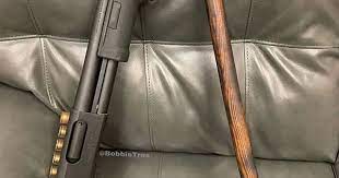 Pin On Fantasy Weapons