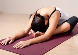 Maybe you would like to learn more about one of these? Restorative Yin Yoga Yoga Nidra Relaxation Uni Yoga Dublin