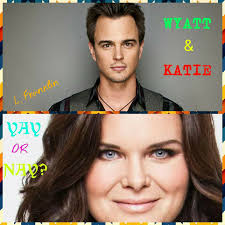 Megan Moroney and Glen Powell just sparked some major romance rumors after  being spotted out in LA, and the internet is already doing detective work.