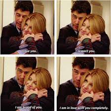 Community Post 16 Reasons Everyone Loves Connie Britton Friday Night Lights Quotes Friday Night Lights Connie Britton