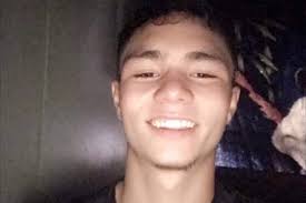 Fundraiser by Michelle Bianchi : Isaiah Herrera Family