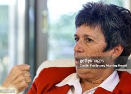 59 Pat Oshane Stock Photos, High-Res Pictures, and Images