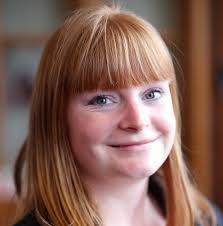 Articles by Thinkhouse Editors