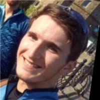 1700+ "Bonser" profiles