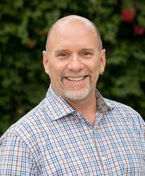 Chabad Treatment Center