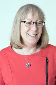 $125M water-filtering plant planned for Comox Valley