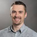 Orner in der Personensuche von Das Telefonbuch