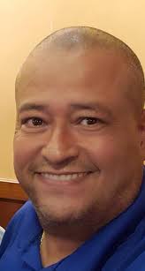 Hector Robles Obituary