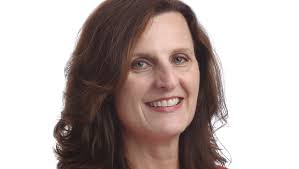 Duval County Court, 8: Hendrix Bio, Questionnaire