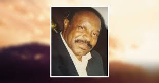 Sarah Alsup's Instagram, Twitter & Facebook